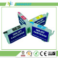 High quality refillable carridge for EPSON xp 1711-1714
